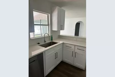 2150 SW Biella Avenue, Port Saint Lucie, FL 34953 - Photo 19