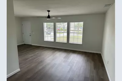 2150 SW Biella Avenue, Port Saint Lucie, FL 34953 - Photo 5