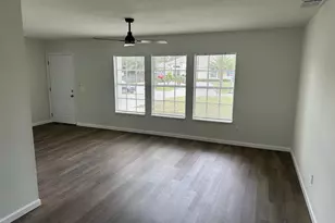 2150 SW Biella Ave, Port Saint Lucie, FL 34953 - Photo 5