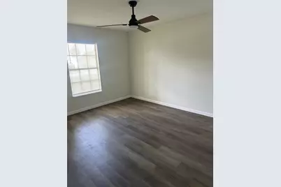 2150 SW Biella Avenue, Port Saint Lucie, FL 34953 - Photo 17