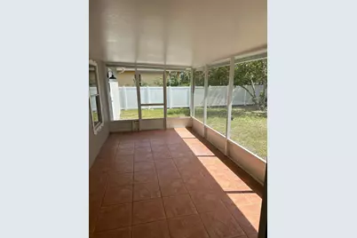 2150 SW Biella Avenue, Port Saint Lucie, FL 34953 - Photo 15