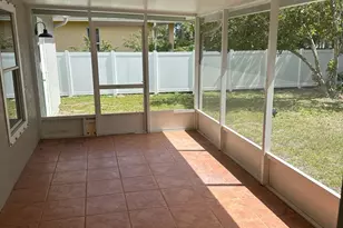 2150 SW Biella Ave, Port Saint Lucie, FL 34953 - Photo 15
