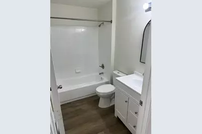 2150 SW Biella Avenue, Port Saint Lucie, FL 34953 - Photo 9