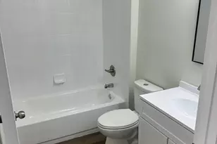 2150 SW Biella Ave, Port Saint Lucie, FL 34953 - Photo 9