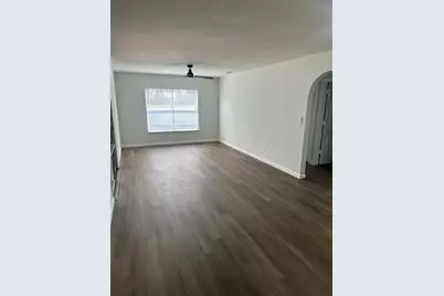 2150 SW Biella Avenue, Port Saint Lucie, FL 34953 - Photo 11