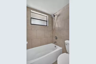 2141 NE 42nd Street #204, Lighthouse Point, FL 33064 - Photo 19