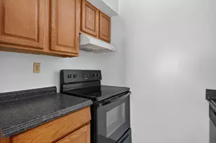 2141 NE 42nd St, Lighthouse Point, FL 33064 - Photo 9