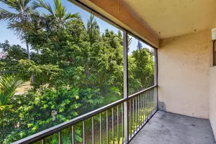 2141 NE 42nd St, Lighthouse Point, FL 33064 - Photo 21