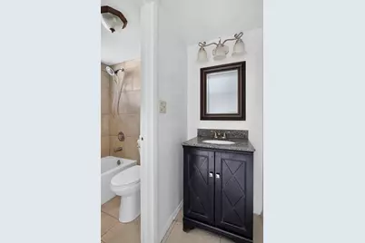 2141 NE 42nd Street #204, Lighthouse Point, FL 33064 - Photo 17
