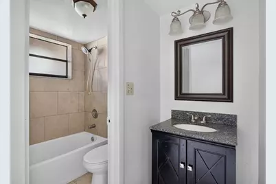 2141 NE 42nd Street #204, Lighthouse Point, FL 33064 - Photo 15