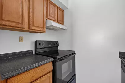 2141 NE 42nd Street #204, Lighthouse Point, FL 33064 - Photo 9