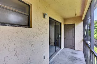 2141 NE 42nd St, Lighthouse Point, FL 33064 - Photo 23