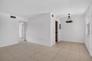 2141 NE 42nd St, Lighthouse Point, FL 33064 - Photo 5