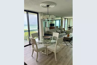 9940 S Ocean Drive #501, Jensen Beach, FL 34957 - Photo 5