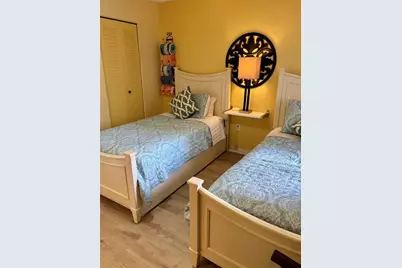 9940 S Ocean Drive #501, Jensen Beach, FL 34957 - Photo 15