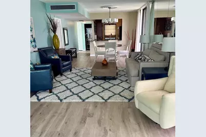 9940 S Ocean Drive #501, Jensen Beach, FL 34957 - Photo 19
