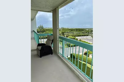 9940 S Ocean Drive #501, Jensen Beach, FL 34957 - Photo 25