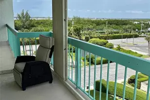 9940 S Ocean Dr, Jensen Beach, FL 34957 - Photo 25