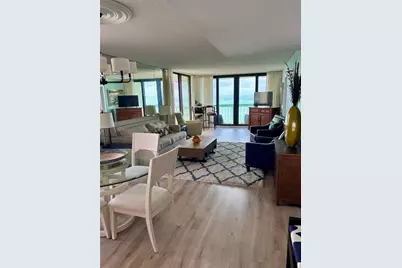 9940 S Ocean Drive #501, Jensen Beach, FL 34957 - Photo 3