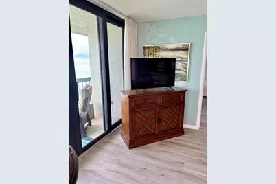 9940 S Ocean Drive #501, Jensen Beach, FL 34957 - Photo 21