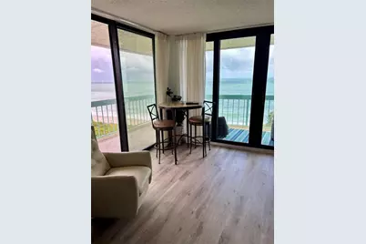 9940 S Ocean Drive #501, Jensen Beach, FL 34957 - Photo 23