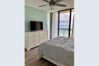 9940 S Ocean Drive #501, Jensen Beach, FL 34957 - Photo 9