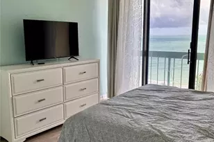 9940 S Ocean Dr, Jensen Beach, FL 34957 - Photo 9