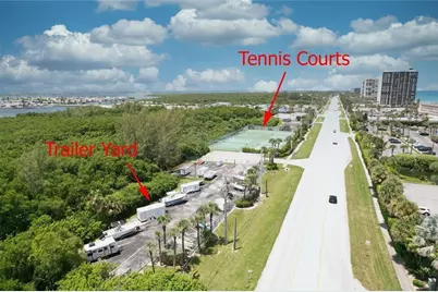 9940 S Ocean Drive #501, Jensen Beach, FL 34957 - Photo 29