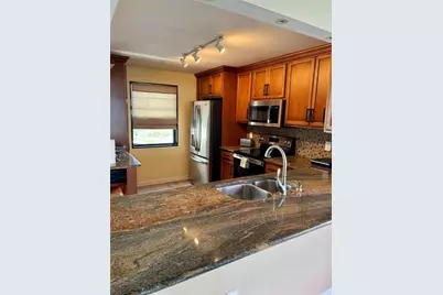 9940 S Ocean Drive #501, Jensen Beach, FL 34957 - Photo 7