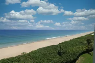 9940 S Ocean Dr, Jensen Beach, FL 34957 - Photo 27