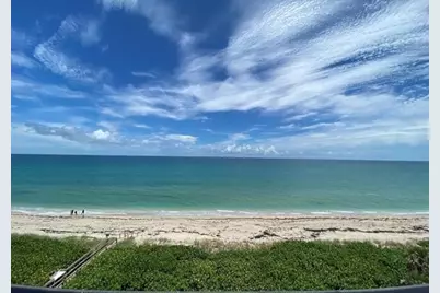 9940 S Ocean Drive #501, Jensen Beach, FL 34957 - Photo 1