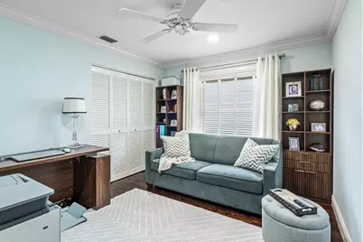 19626 Black Olive Lane, Boca Raton, FL 33498 - Photo 23