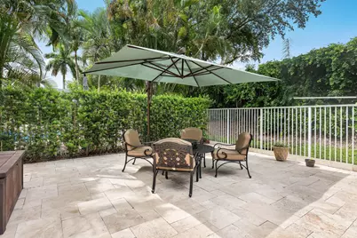 19626 Black Olive Lane, Boca Raton, FL 33498 - Photo 33