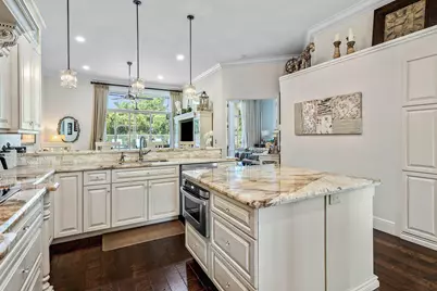 19626 Black Olive Lane, Boca Raton, FL 33498 - Photo 13