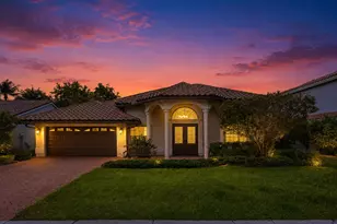 19626 Black Olive Ln, Boca Raton, FL 33498 - Photo 1