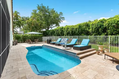 19626 Black Olive Lane, Boca Raton, FL 33498 - Photo 31