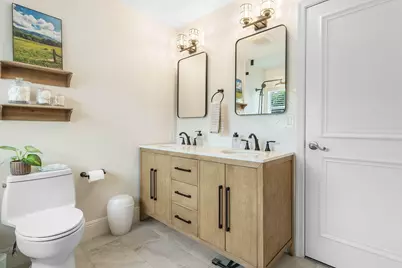 19626 Black Olive Lane, Boca Raton, FL 33498 - Photo 25
