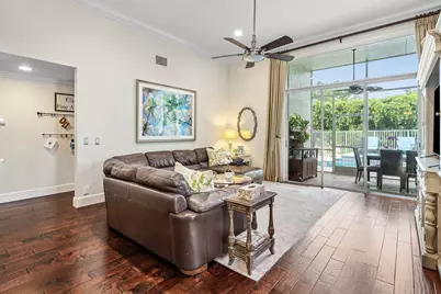 19626 Black Olive Lane, Boca Raton, FL 33498 - Photo 15