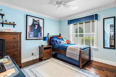 19626 Black Olive Lane, Boca Raton, FL 33498 - Photo 27