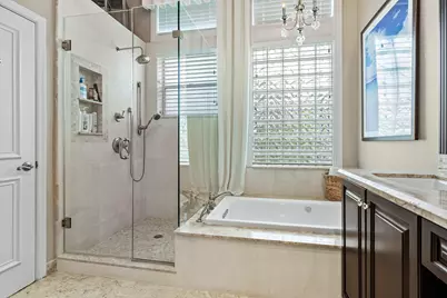 19626 Black Olive Lane, Boca Raton, FL 33498 - Photo 21