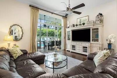 19626 Black Olive Lane, Boca Raton, FL 33498 - Photo 17