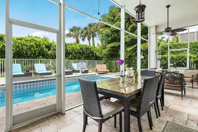 19626 Black Olive Lane, Boca Raton, FL 33498 - Photo 29