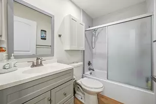 4699 E Lucerne Lakes Blvd, Lake Worth, FL 33467 - Photo 17