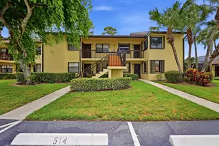 4699 E Lucerne Lakes Blvd, Lake Worth, FL 33467 - Photo 1