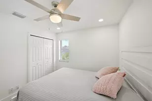 4699 E Lucerne Lakes Blvd, Lake Worth, FL 33467 - Photo 15