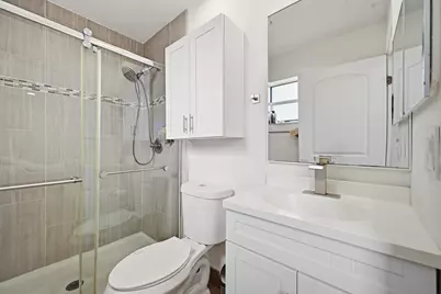 4699 E Lucerne Lakes Boulevard #206, Lake Worth, FL 33467 - Photo 13