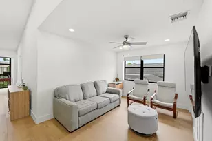 4699 E Lucerne Lakes Blvd, Lake Worth, FL 33467 - Photo 19