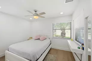 4699 E Lucerne Lakes Blvd, Lake Worth, FL 33467 - Photo 15