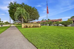 4699 E Lucerne Lakes Blvd, Lake Worth, FL 33467 - Photo 25