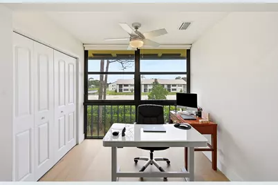 4699 E Lucerne Lakes Boulevard #206, Lake Worth, FL 33467 - Photo 19